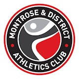 Montrose & District Athletics Club